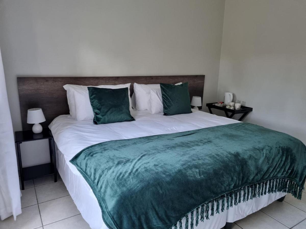 The Jewel Bed & Breakfast Florida Ngoại thất bức ảnh